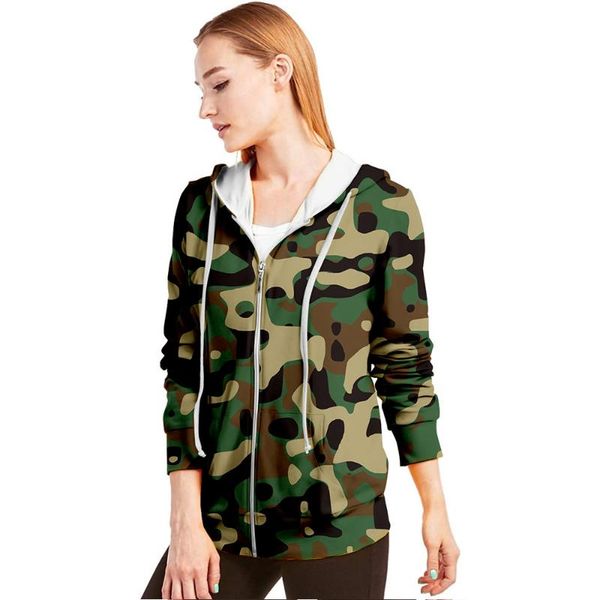 women's hoodies & sweatshirts angry goldfish hoodie women 3d digital camouflage graphic printed hooded pullover 2021 autumn casual stre, Black
women's hoodies & sweatshirts angry goldfish hoodie women 3d digital camouflage graphic printed hooded pullover 2021 autumn casual stre, Black