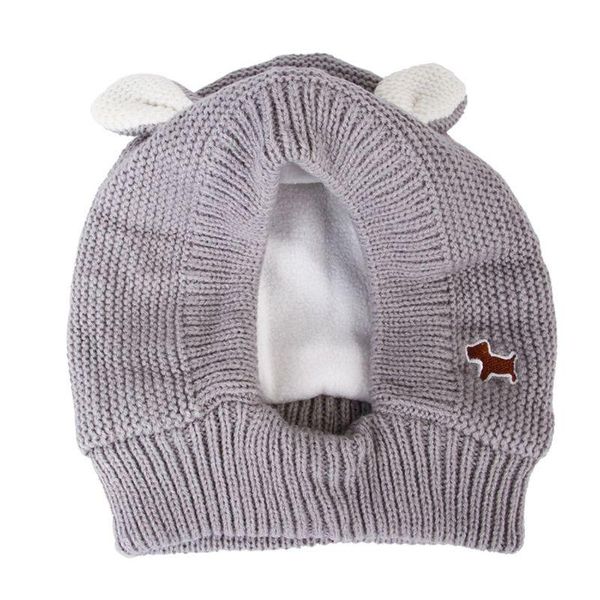 funny pet hat dog costume ennly neck ear warmer snood knitted fleece headwear n1ha cat costumes
funny pet hat dog costume ennly neck ear warmer snood knitted fleece headwear n1ha cat costumes