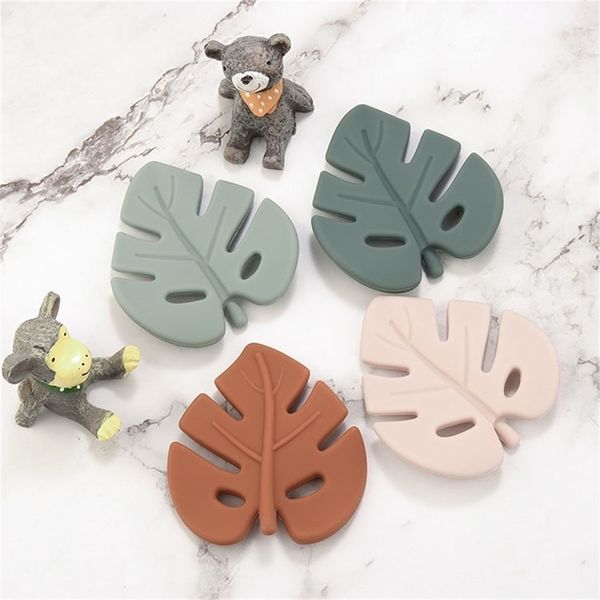 baby tree leaf silicone teether newborn molar soother infant teething chewing gifts for
baby tree leaf silicone teether newborn molar soother infant teething chewing gifts for