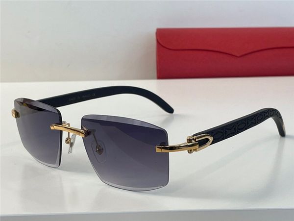 womens/man square sunglasses black/gold frame gold mirrored lens fashion with original case numc210811-9, White;black
womens/man square sunglasses black/gold frame gold mirrored lens fashion with original case numc210811-9, White;black