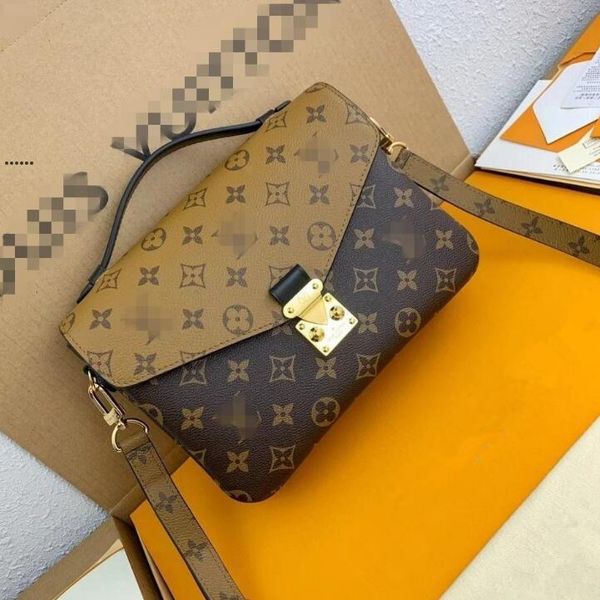 988 gglvlouis
vittonysl
vutton luxurys designers women handbag messenger bags oxidizing leather metis elegant
988 gglvlouis
vittonysl
vutton luxurys designers women handbag messenger bags oxidizing leather metis elegant