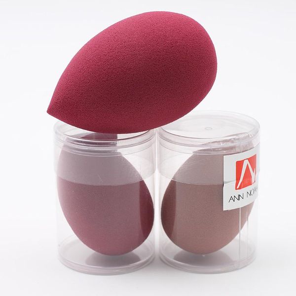 sponges, applicators & cotton arrival single retail packing egg shape latex hydrophilic makeup sponge
sponges, applicators & cotton arrival single retail packing egg shape latex hydrophilic makeup sponge