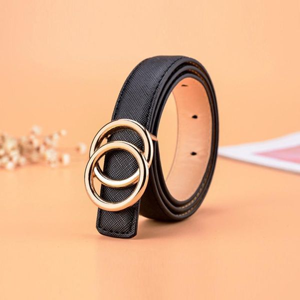 belts kids belt boys and girls waist for women cute black leather ceinture femme jeans waistband mens cintos g, Black;brown
belts kids belt boys and girls waist for women cute black leather ceinture femme jeans waistband mens cintos g, Black;brown