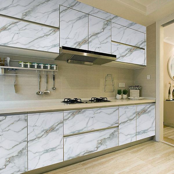wallpapers 3m kitchen self-adhesive waterproof and oil-proof imitation marble sticker wallpaper bedroom decoration brick pattern
wallpapers 3m kitchen self-adhesive waterproof and oil-proof imitation marble sticker wallpaper bedroom decoration brick pattern