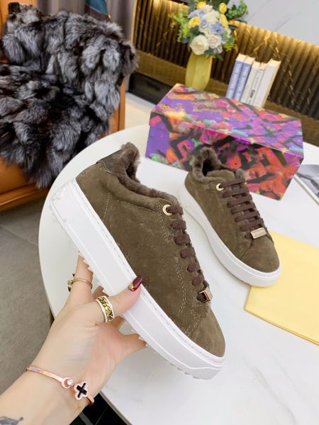 2023 women mens casual shoes fashion flowers genuine leather patchwork trainers sneakers 0617, Black
2023 women mens casual shoes fashion flowers genuine leather patchwork trainers sneakers 0617, Black