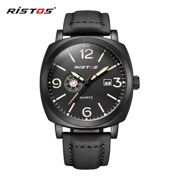 wristwatches men's watch sports fashion casual waterproof calendar belt quartz, Slivery;brown
wristwatches men's watch sports fashion casual waterproof calendar belt quartz, Slivery;brown