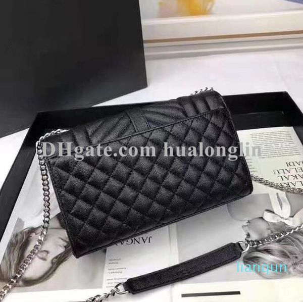 women purse handbag genuine leather bag flap messenger original box fashion shoulder cross body
women purse handbag genuine leather bag flap messenger original box fashion shoulder cross body