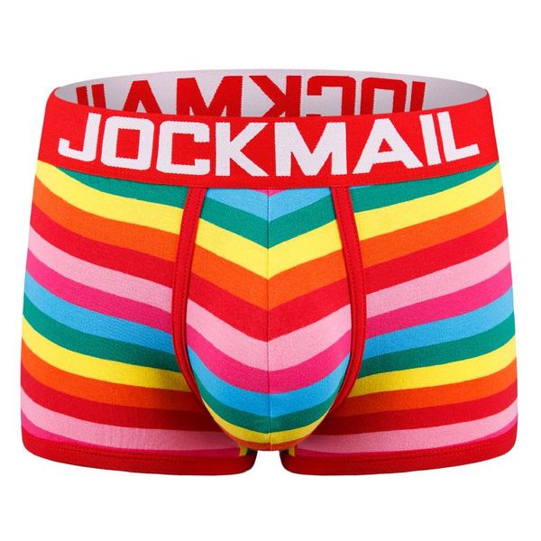underpants underwear men boxers shorts cotton breathable cuecas masculinas calzoncillos hombre slips summer day night wear, Black;white
underpants underwear men boxers shorts cotton breathable cuecas masculinas calzoncillos hombre slips summer day night wear, Black;white