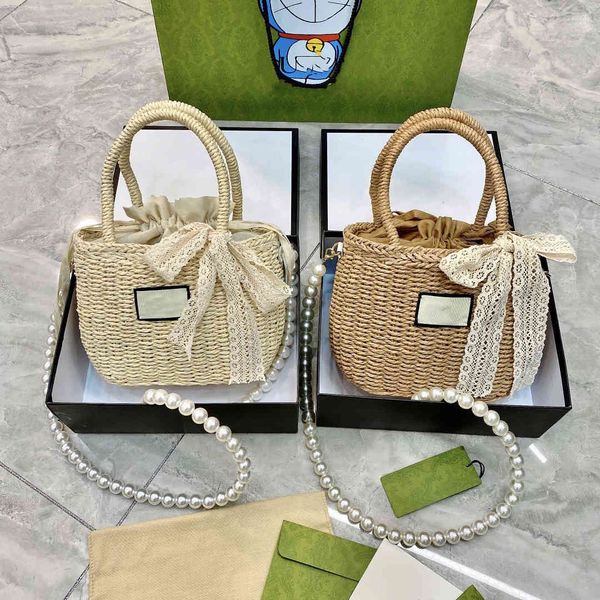 handbag women luxurys designers bags 2021 crossbody bag summer knitting bow beach recreational c purse zhouzhoubao123
handbag women luxurys designers bags 2021 crossbody bag summer knitting bow beach recreational c purse zhouzhoubao123
