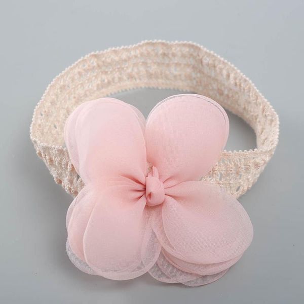 baby headband flower girls bows toddler hair bands for kids headbands turban born haarband accessories, Slivery;white
baby headband flower girls bows toddler hair bands for kids headbands turban born haarband accessories, Slivery;white