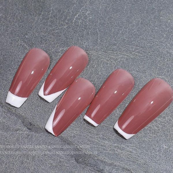 nail art kits stamper clear silicone stamping jelly with scraper tool for fashion styles manicure
nail art kits stamper clear silicone stamping jelly with scraper tool for fashion styles manicure