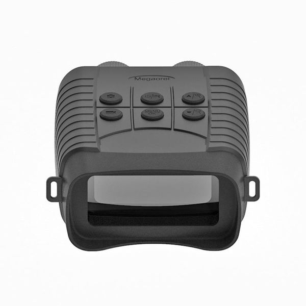 telescope & binoculars night vision megaorei b2 infrared hunting camera hd1080p camping equipment pography video
telescope & binoculars night vision megaorei b2 infrared hunting camera hd1080p camping equipment pography video