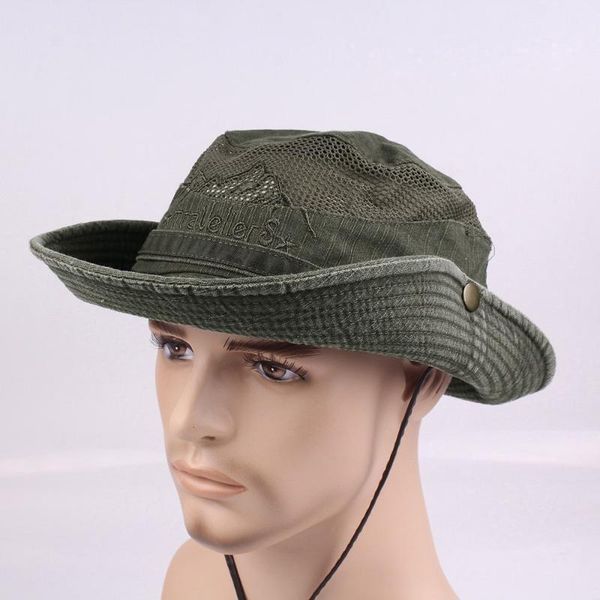 wide brim hats 2021 mens cotton embroidery visor mesh bucket fisherman hat outdoor climbing cab summer men women camouflage, Blue;gray
wide brim hats 2021 mens cotton embroidery visor mesh bucket fisherman hat outdoor climbing cab summer men women camouflage, Blue;gray