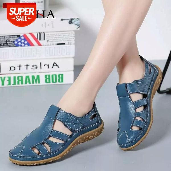 women shoes 2021 new hook loop summer women sandals outdoor non-slip comfortable plus size shoes woman flats female slippers #dj27, Black
women shoes 2021 new hook loop summer women sandals outdoor non-slip comfortable plus size shoes woman flats female slippers #dj27, Black