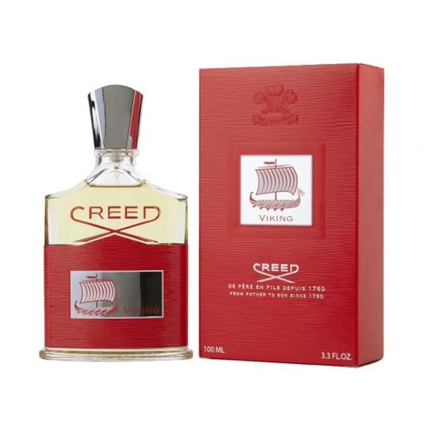 red creed perfume men's eau de parfum spray by creed (size: 0.7fl.oz/20ml/100ml/3.3fl.oz)
red creed perfume men's eau de parfum spray by creed (size: 0.7fl.oz/20ml/100ml/3.3fl.oz)
