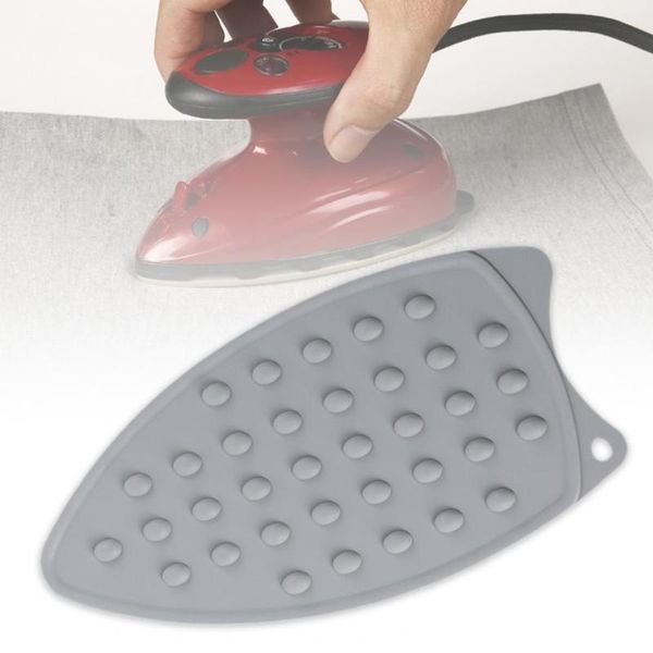 clothing & wardrobe storage non-deformed anti-slip edges home steam insulation ironing cushion for indoor
clothing & wardrobe storage non-deformed anti-slip edges home steam insulation ironing cushion for indoor