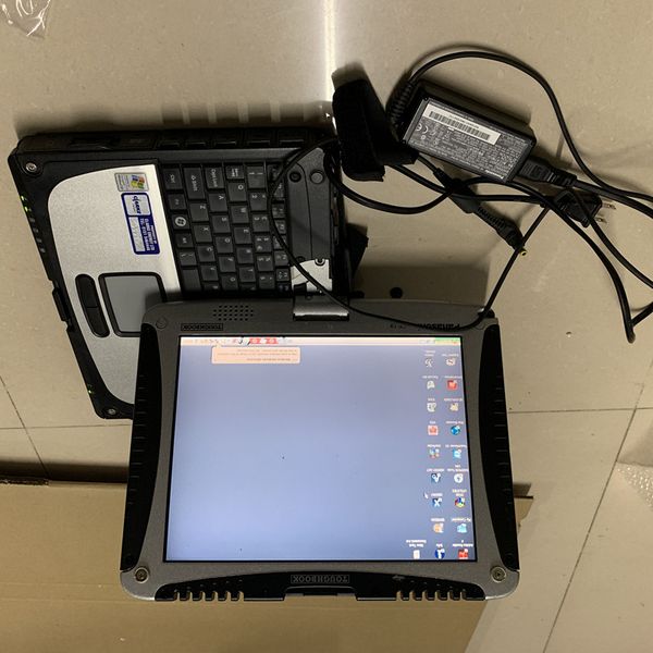 mb star c3 lapcf19 d630 mb star c3 hdd software latest v2014.12 for benz cars truck diagnosis xe-try and d.as
mb star c3 lapcf19 d630 mb star c3 hdd software latest v2014.12 for benz cars truck diagnosis xe-try and d.as