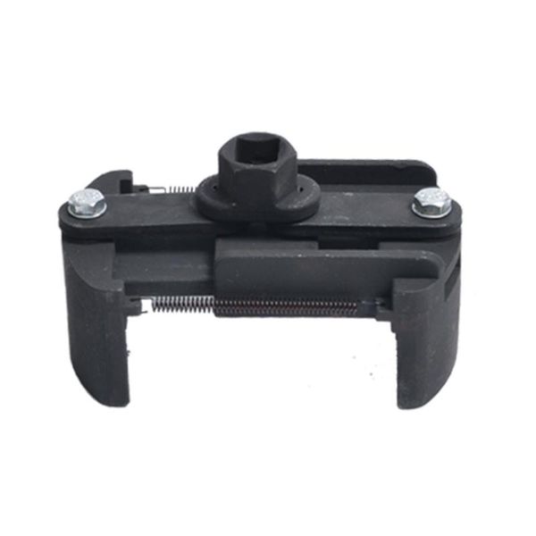 hand tools universal u shape oil change filter wrench 60-80mm / 80-105mm heavy duty two-jaw positive and negative adjustable
hand tools universal u shape oil change filter wrench 60-80mm / 80-105mm heavy duty two-jaw positive and negative adjustable
