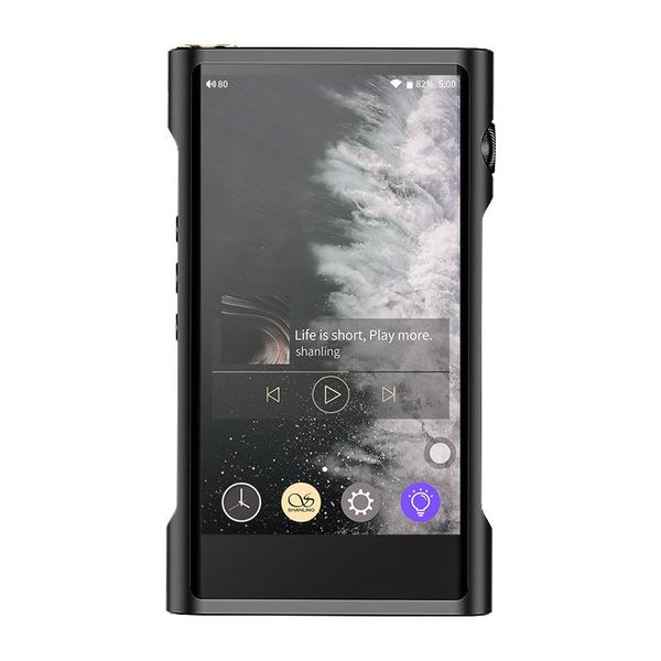 portable hi-res player dual akm4499eq 32bit/768khz dsd512 high-end andriod aglo audio technology mp3 & mp4 players
portable hi-res player dual akm4499eq 32bit/768khz dsd512 high-end andriod aglo audio technology mp3 & mp4 players