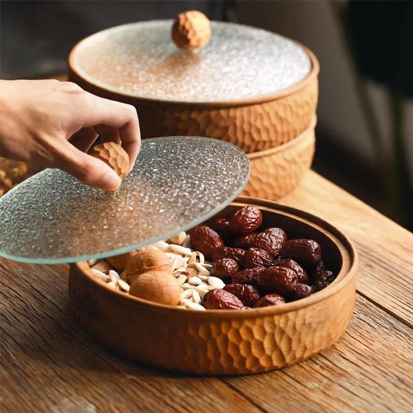 kitchen storage & organization wooden trays creative dishes home deskjapanese style plate octagonal dinner
kitchen storage & organization wooden trays creative dishes home deskjapanese style plate octagonal dinner