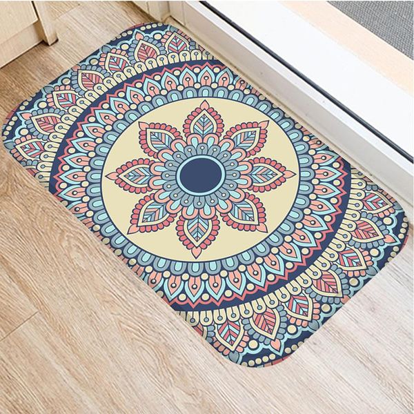 cushion/decorative pillow non-slip mat decorative carpet kitchen pad living room home soft door bathroom anti-slip bath rug
cushion/decorative pillow non-slip mat decorative carpet kitchen pad living room home soft door bathroom anti-slip bath rug