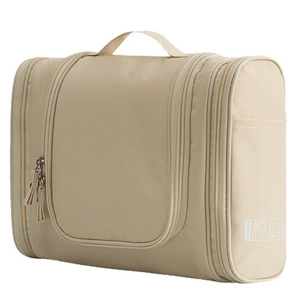 wash gargle bag hanging ms male cosmetic outdoor waterproof travel makeup organizer toiletry bags & cases
wash gargle bag hanging ms male cosmetic outdoor waterproof travel makeup organizer toiletry bags & cases