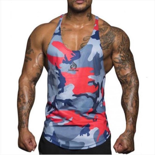 bodybuilding fitness mens running tanks workout print vest stringer sportswear muscle undershirt 3xl, White;black
bodybuilding fitness mens running tanks workout print vest stringer sportswear muscle undershirt 3xl, White;black
