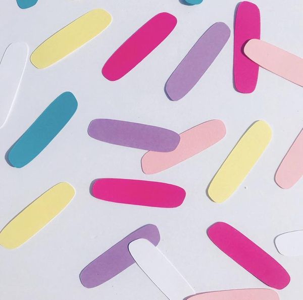 party decoration 350+ confetti sprinkles-sprinkle confetti-ice cream party-ice social-sprinkle baby shower-sweet to be one-donut party-swee
party decoration 350+ confetti sprinkles-sprinkle confetti-ice cream party-ice social-sprinkle baby shower-sweet to be one-donut party-swee