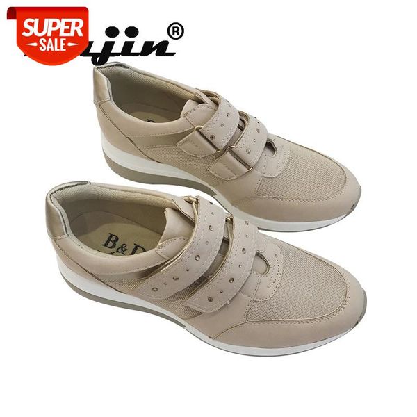 fujin women sneakers spring autumn fashion bling wedge breathable round toe thick bottom mesh leisure comfortable women shoes #ln4j
fujin women sneakers spring autumn fashion bling wedge breathable round toe thick bottom mesh leisure comfortable women shoes #ln4j