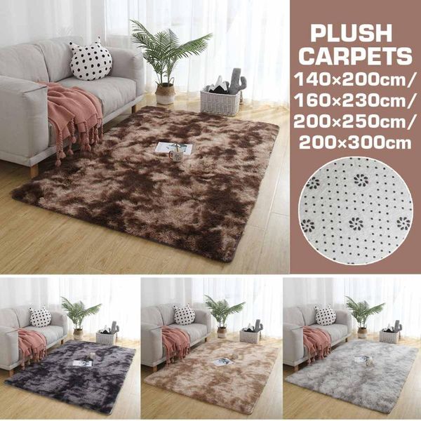 carpets soft carpet for living room plush rug fluffy thick bedroom decor area long rugs anti-slip floor mat gray kids
carpets soft carpet for living room plush rug fluffy thick bedroom decor area long rugs anti-slip floor mat gray kids