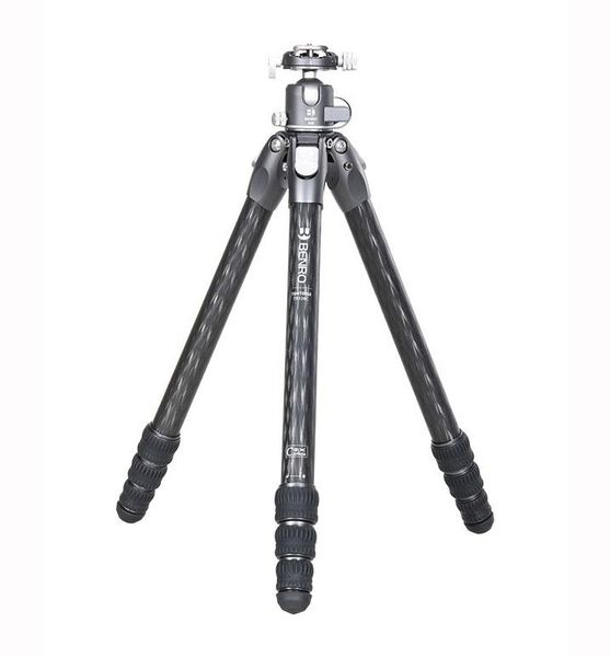 benro tr298c tr298 profession tripod carbon fiber camera tripods slr stands 4 section max loading 14kg
benro tr298c tr298 profession tripod carbon fiber camera tripods slr stands 4 section max loading 14kg