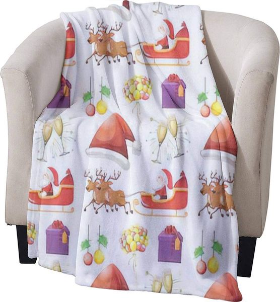 seamless background design with christmas theme illustration flannel blanket soft throw blanket receiving plush blanket bed
seamless background design with christmas theme illustration flannel blanket soft throw blanket receiving plush blanket bed