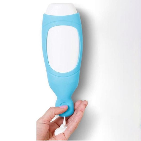bath accessory set soap dispenser wall mounted without drilling manual bathroom shower gel liquid shampoo holder showergel
bath accessory set soap dispenser wall mounted without drilling manual bathroom shower gel liquid shampoo holder showergel