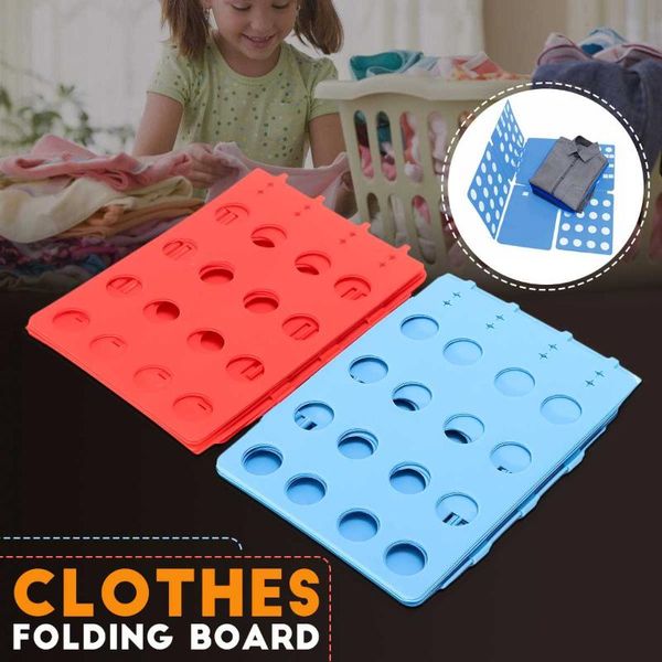 ironing boards magic clothes folder t shirts jumpers organizer quick flip folding board laundry holder garment finishing tool
ironing boards magic clothes folder t shirts jumpers organizer quick flip folding board laundry holder garment finishing tool