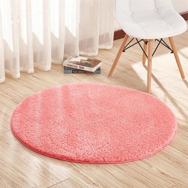 carpets living room bedroom rough and soft round rug kids dining mat home carpet door decoration area
carpets living room bedroom rough and soft round rug kids dining mat home carpet door decoration area