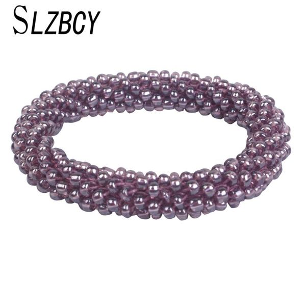 charm bracelets fashion crystal seed beads elastic child for women multicolor beaded strand bracelet&bangle bohemia jewelry gift, Golden;silver
charm bracelets fashion crystal seed beads elastic child for women multicolor beaded strand bracelet&bangle bohemia jewelry gift, Golden;silver