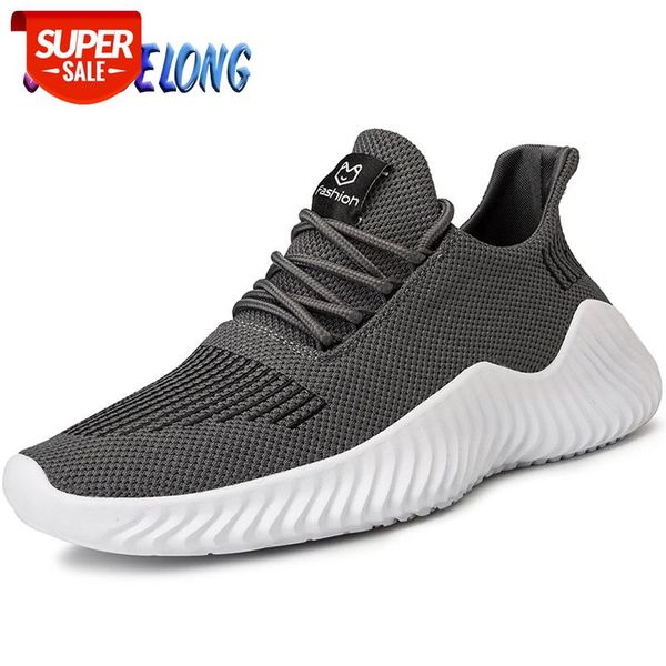 fashion new summer casual men shoes mesh breathable mens shoes lightweight comfortable mens sneakers summer outdoor men #rs8h
fashion new summer casual men shoes mesh breathable mens shoes lightweight comfortable mens sneakers summer outdoor men #rs8h