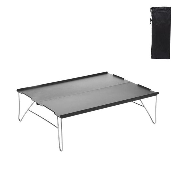 camp furniture barbecue ultralight portable folding table mini home aluminum alloy outdoor dinner desk camping picnic travel
camp furniture barbecue ultralight portable folding table mini home aluminum alloy outdoor dinner desk camping picnic travel
