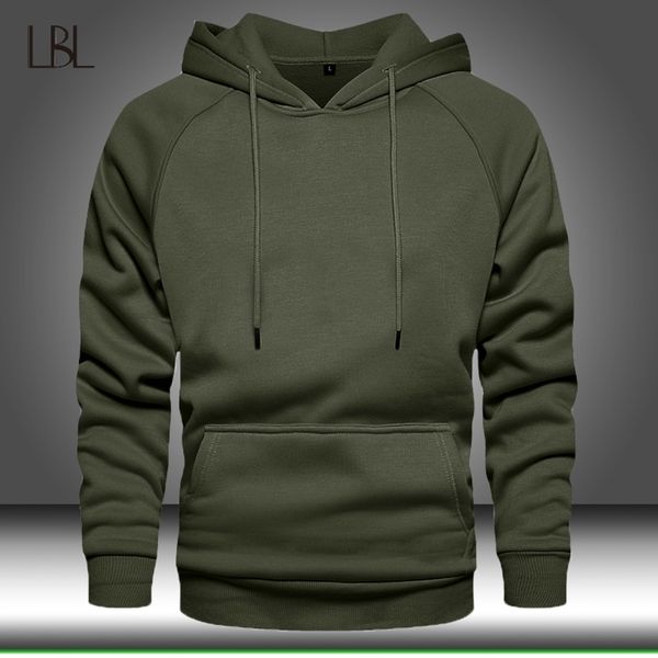 men's long sved hoodie, hip hop men's street cloth, solid color sweatshirt, autumn and winter cloth., Black
men's long sved hoodie, hip hop men's street cloth, solid color sweatshirt, autumn and winter cloth., Black