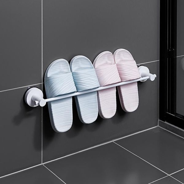 clothing & wardrobe storage household shoe rack drying organizer wall mounted drain shelves cabinet stainless steel towel bathroom accessori
clothing & wardrobe storage household shoe rack drying organizer wall mounted drain shelves cabinet stainless steel towel bathroom accessori