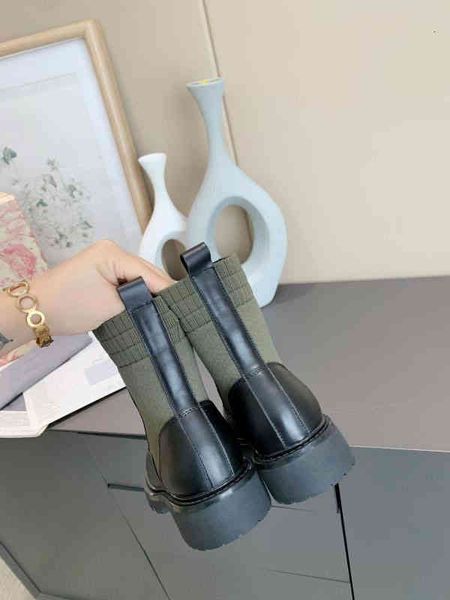 dress shoes boots women's shoes designer luxury winter bootss short boot 100% leather female rider work safety motorcycle fashion, Black
dress shoes boots women's shoes designer luxury winter bootss short boot 100% leather female rider work safety motorcycle fashion, Black