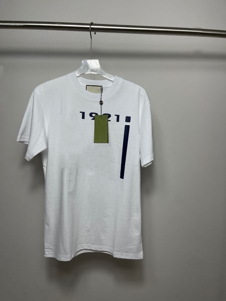 2023ss spring and summer new high grade cotton printing short sleeve round neck panel t-shirt size m--xl-xxl-xxxl color black white bd3c6, White;black
2023ss spring and summer new high grade cotton printing short sleeve round neck panel t-shirt size m--xl-xxl-xxxl color black white bd3c6, White;black