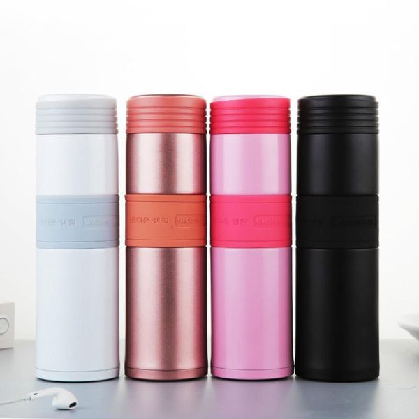 water bottles type of vehicle-mounted business insulation cup, portable single-layer vacuum insulation, high-end office cup
water bottles type of vehicle-mounted business insulation cup, portable single-layer vacuum insulation, high-end office cup