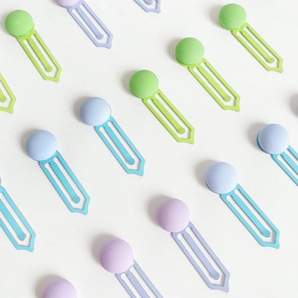 bookmark cute macarone metal decorative paper clip student stationery color bookmarks for books book marks bookmarker
bookmark cute macarone metal decorative paper clip student stationery color bookmarks for books book marks bookmarker