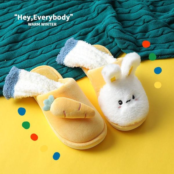 slippers apanzu women winter warm plush ladies indoor home cotton cute cartoon slipper for house bedroom, Black
slippers apanzu women winter warm plush ladies indoor home cotton cute cartoon slipper for house bedroom, Black