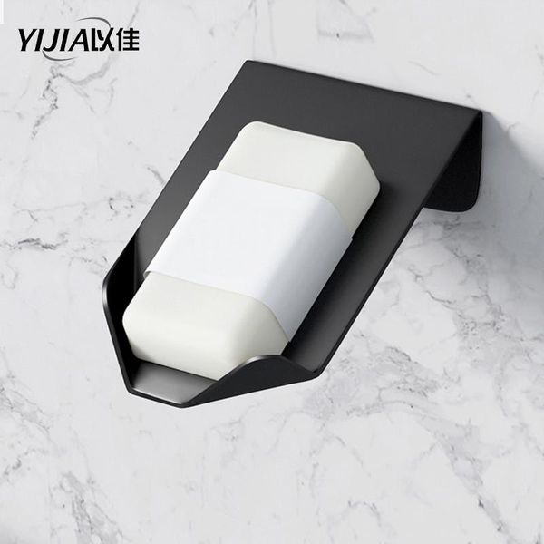 metal soap holder bathroom shower storage box dish plate tray punching drain wall shelf dishes
metal soap holder bathroom shower storage box dish plate tray punching drain wall shelf dishes