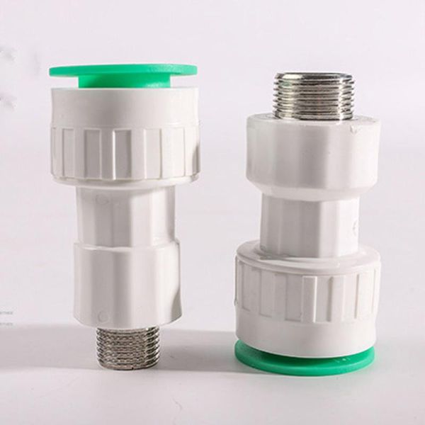 watering equipments arrivals1/2inch 3/4inch male direct quick connectors pe pvc aluminum plastic ppr tap water pipe garden irrigation connec
watering equipments arrivals1/2inch 3/4inch male direct quick connectors pe pvc aluminum plastic ppr tap water pipe garden irrigation connec
