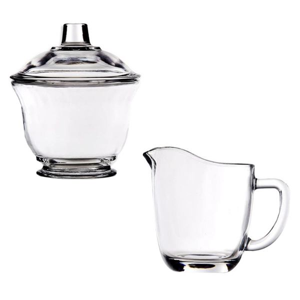 mugs 1 set of glass sugar jar and cup durable kitchen storage container
mugs 1 set of glass sugar jar and cup durable kitchen storage container