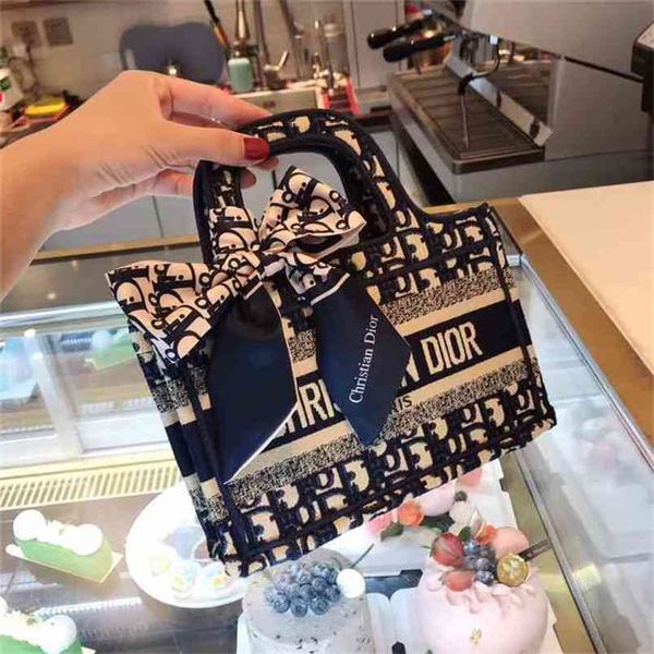 christian wholesale d diogenes early spring mini shopping yw p593 designer handbag bags 6g5b
christian wholesale d diogenes early spring mini shopping yw p593 designer handbag bags 6g5b