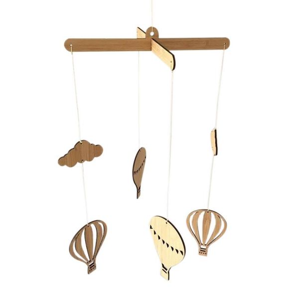 decorative objects & figurines wooden air balloon wind chime hanging wall ornaments baby bed bell ins nordic style kids room decoration nurs
decorative objects & figurines wooden air balloon wind chime hanging wall ornaments baby bed bell ins nordic style kids room decoration nurs